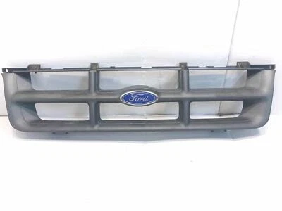 Ford Ranger 1993-1994 parrilla nariz delantera F37b-8150-bew OEM Foto 1 de 4