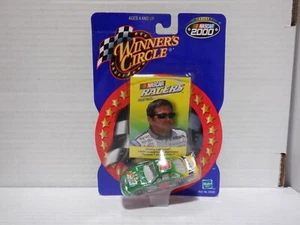 Winner's Circle Nascar Racers Bobby Labonte #18 1999 Grand Prix (Red) 022421MGL3 - Picture 1 of 2