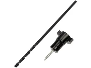 Main HVAC Blend Door Repair Kit For 2005-2010 Jeep Grand Cherokee 2008 FK669XH - Picture 1 of 1
