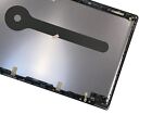 Display LCD Screen Top back cover for Asus ZenBook UX303UB-R4100T Non-Touch
