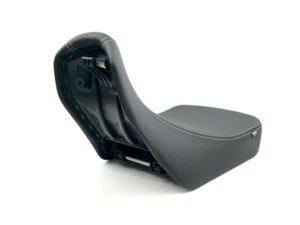 Asiento TRIUMPH Tiger 850 Sport Comfort A2313314 Seat Tiger 850 Sport Comfort - Imagen 1 de 5