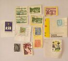 Suomi Finland - Lot Of Used Stamps