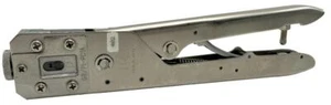 HRS QR/PI-PCIA Hand Crimping Tool - Picture 1 of 2