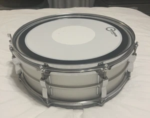 Ludwig Acrolite 5 x 14 snare drum - Picture 1 of 10