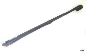 Teleflex Syneravia Hermetic Aircraft Wiper Arm RH, 2421744538002 - Picture 1 of 6