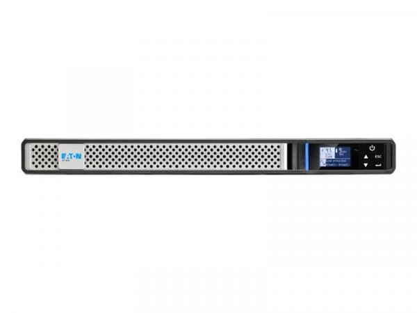 Eaton 5P850IRG2 neu - Bild 1 von 1