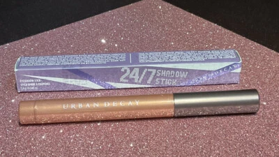 Urban Decay ~ 24/7 Shadow Stick ~ Pop Off ~ 0.049 oz ~ NIB - Image 1 of 4