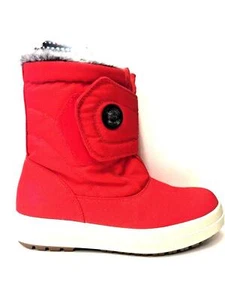 SCARPE STIVALI STIVALE DOPOSCI DONNA OLANG VERMONT BREATHE 815 AI NEW - Picture 1 of 5