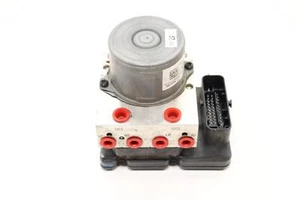 2020 - 2022 KIA SOUL ABS ANTI LOCK BRAKE PUMP CONTROL MODULE OEM 58910K0100 - Picture 1 of 11