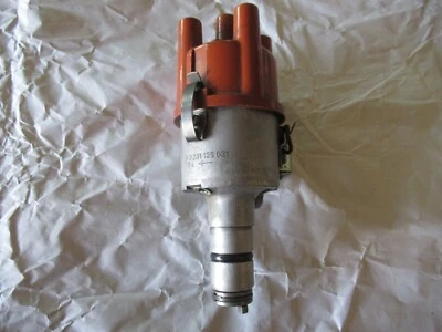 Distribuidor De Encendido PORSCHE 356 / 912 BOSCH 0231129031 - Image 1 of 4