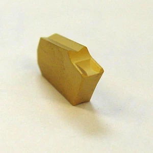 GTL 3-4 STYLE CUT OFF INSERTS (ANL3-4-GP2000) - Picture 1 of 1