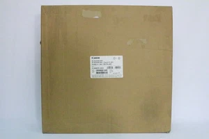 CANON 2850B001AA / FL CASSETTE-AK1 FOR CANON MULTIFUNCION - Picture 1 of 2