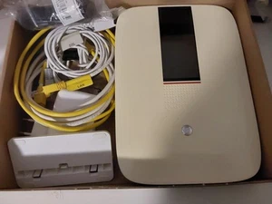 Vodafone EasyBox 904 xDSL WLAN-Router - Bild 1 von 2