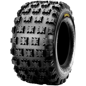 CST Ambush Tire 20x10-9 For KASEA SKYHAWK 250 2003 - Picture 1 of 3