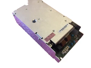 Alimentatore XEROX COLOR 1000 105E19060 Panasonic ETX9FX729ED - Foto 1 di 2