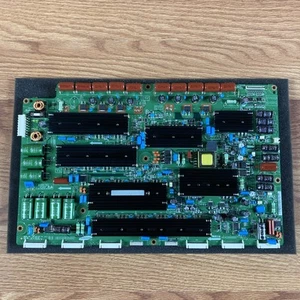 Conjunto de placa principal Samsung BN96-14979A Pdp Y LJ41-08416A LJ92-01714A LJ92-01726 - Imagen 1 de 6