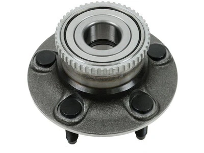 For 1999-2000 Mercury Sable Wheel Hub Assembly 54898BFVP - Image 1 of 2