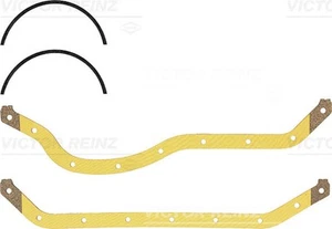 VICTOR REINZ Dichtungssatz Ölwanne 10-13034-01 für MERCEDES T2 LP LN1 Bus LK LN2 - Bild 1 von 6