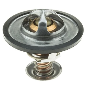 Motorad 2065-180 High Flow Thermostat-180 Degrees w/ Seal - Picture 1 of 11
