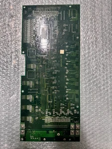 YOKOGAWA ASSY B9834MC - Picture 1 of 2