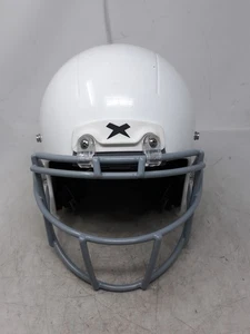 Xenith X2E Plus Jugend Football Helm - weiß - gebraucht - gut - Bild 1 von 5