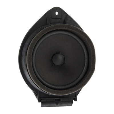 Genuine ACDelco For Cadillac Escalade ESV/Escalade 2007-2014 Door Radio Speaker Foto 1 de 4