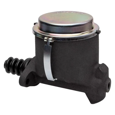 For Chevy Corvette 1963-1966 R1 Concepts BMC-47031 Brake Master Cylinder — 第 1/3 张图片