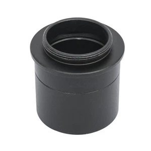 Astronomical Telescope C-Mount Adapter 1.25 inch Tube Extinction Adapter C 1.25" - Picture 1 of 6