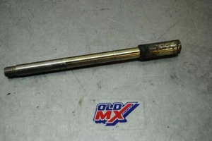 Axe de roue avant DERBI - Foto 1 di 3