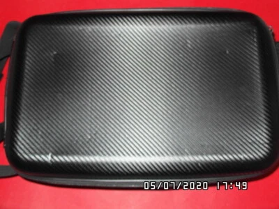 DJI Mavic pro 2 Mavic 2 Rucksack Tragetasche wasserdicht neu  - Bild 1 von 4