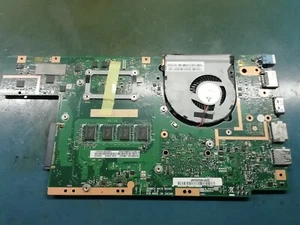 Placa base de portátil Asus S300CA - Imagen 1 de 3