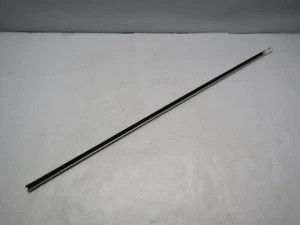 Ford Econoline division bar channel 61 62 63 64 65 66 67 - Picture 1 of 3