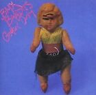 Gettin' dirty (1995) von BMX Bandits | CD | Zustand sehr gut