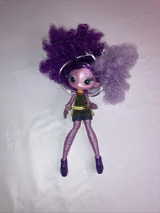 Ari Roma Doll Super Novas Novi Stars Rare OOB Pet Headband Stand Scented Alien - Picture 1 of 1