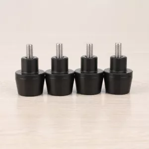 Front Mudguard Fender Fork Slider Crash Guard For Suzuki GSX-8R/S GSX-S GSX-R - Picture 1 of 22