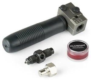 - 3/16 Double Flaring Tool (51535) - Picture 1 of 5