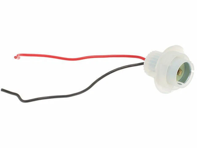 Enchufe de lámpara de respaldo para 1985, 1987-1992 Nissan 300ZX 1988 1989 1990 1991 Y756BT Foto 1 de 1