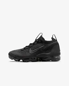 Nike Air Vapormax 2021 FK GS UK Größen UVP 140€ - Bild 1 von 8