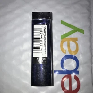 MAYBELLINE New York Color Sensational Lipstick 790 MIDNIGHT MERLOT uns NWOB - Picture 1 of 2