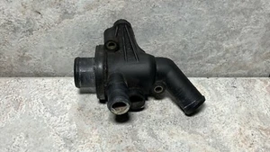 Original Mercedes Benz W168 W414 Refrigerante Termostato A6682030175 De - Imagen 1 de 8