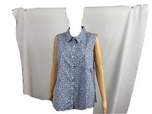 Tommy Hilfiger Hemden - Bild 1 von 7