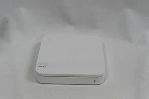 Apple A1143 Airport Extreme Base Station - AS IS UNTESTED - NO Power Supply - Picture 1 of 9