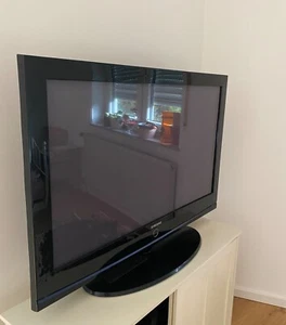 TV Samsung für Bastler - Bild 1 von 1