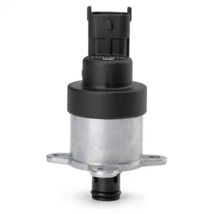 Fuel Pressure Regulator Fits For 07-14 Dodge Ram 6.7L Cummins Diesel 0928400642 - Picture 1 of 11