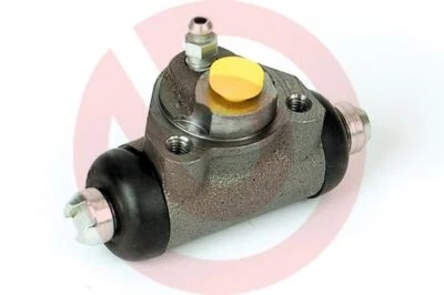 BREMBO A 12 724 Wheel Brake Cylinder for FIAT - Bild 1 von 3