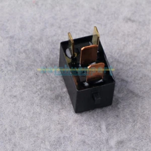 5PCS NEW OMRON Relay G8HL-H71 12V DC - Picture 1 of 1