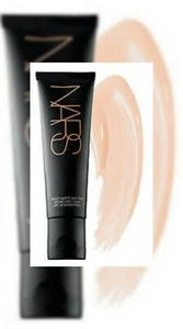 Nars - Velvet Matte Skin Tint - Light 1 Finland - 1.7oz - Picture 1 of 1