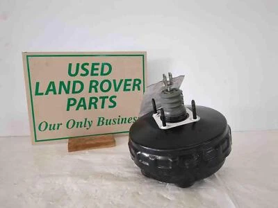 12-15 Range Rover Evoque Power Brake Booster 6 Month Warranty - Image 1 of 4