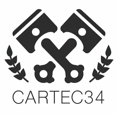 5x Original Opel Oil Filter Astra,Vectra,Omega Frontera - 2.0 2.2 Dti - 9117321 - Image 1 of 4