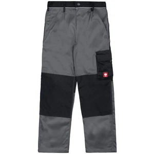 Ziegenpeter Arbeitshose Engelbert Strauss hose e.s. image Bundhose SHG Bundle - Bild 1 von 21